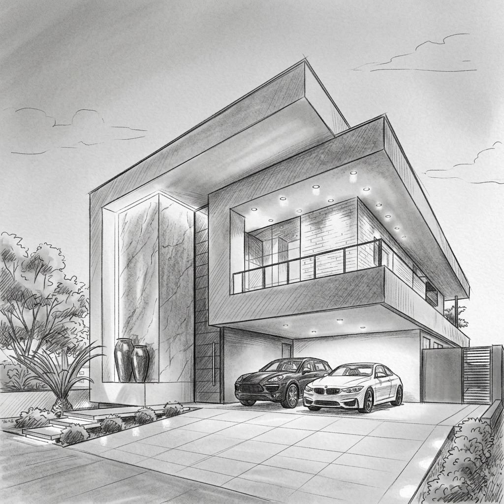 Arquitectura y Diseño